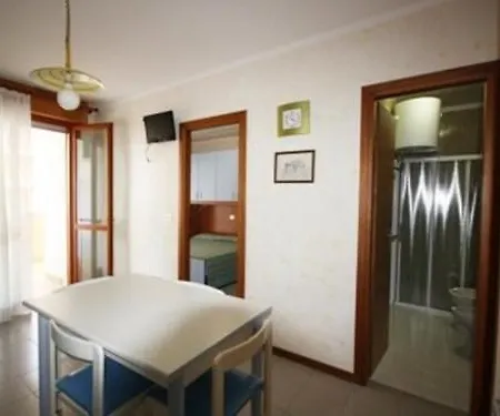 In 24531 Appartement