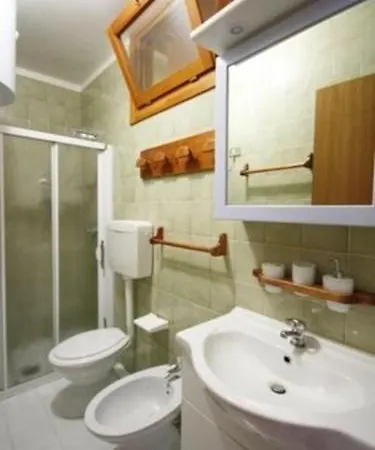 Appartement In 24531